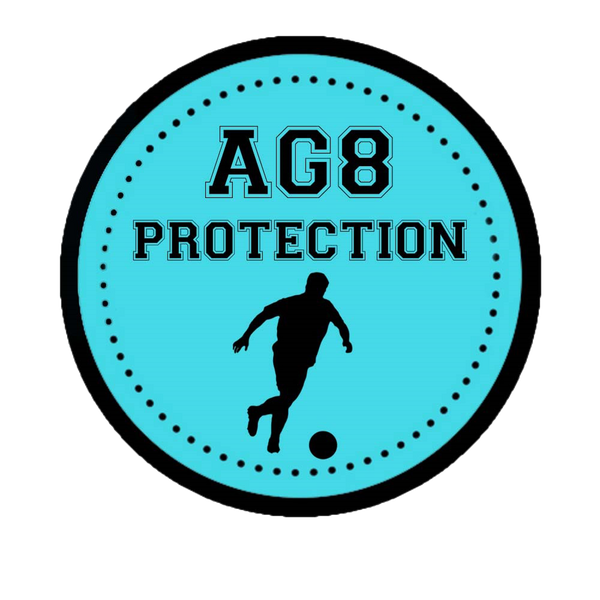 AG8 Protection