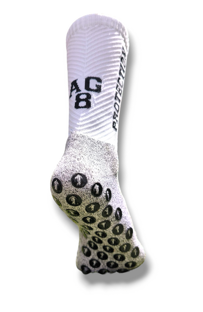 Calcetines Antideslizante AG8 Socks - Precio Pack