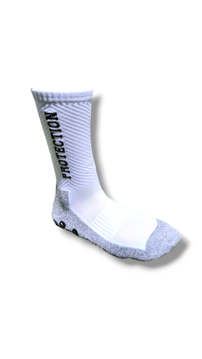 Calcetines Antideslizante AG8 Socks - Precio Pack