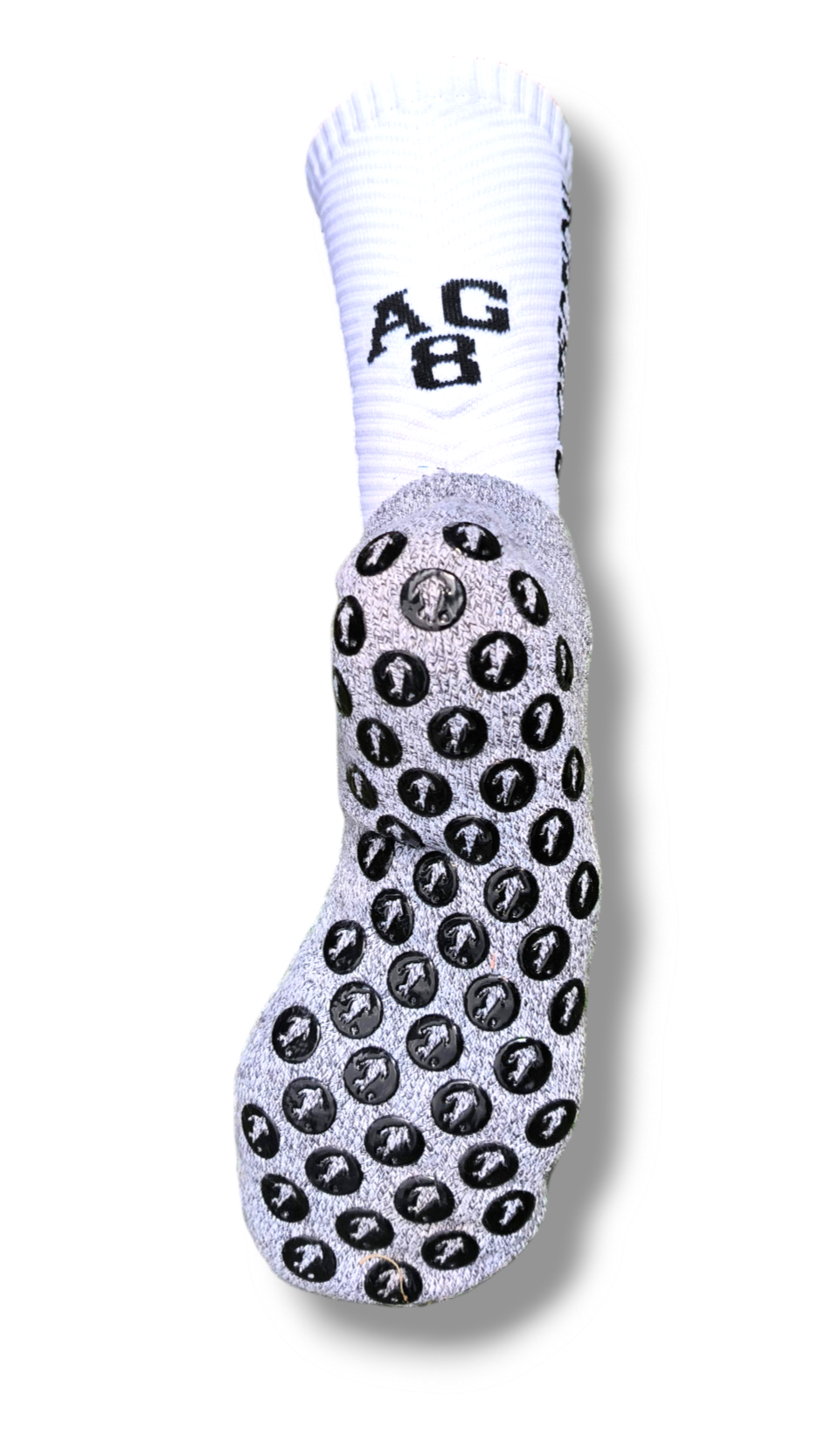 Calcetines Antideslizante AG8 Socks - Precio Pack